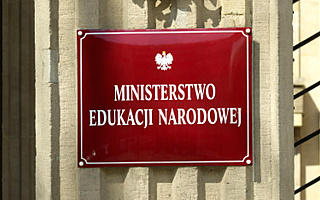 168 milionów złotych trafi do samorządów na przygotowanie szkół do wymogów reformy oświaty